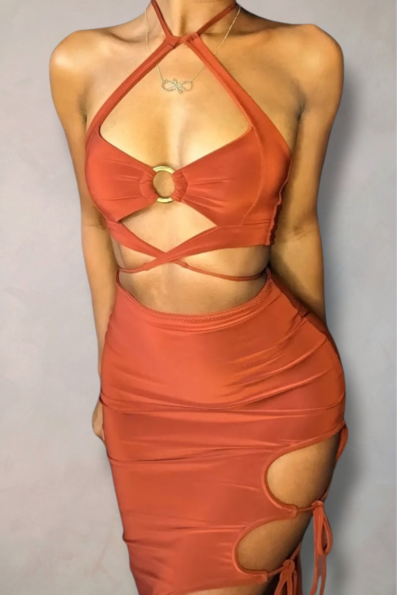 Lucia Top
