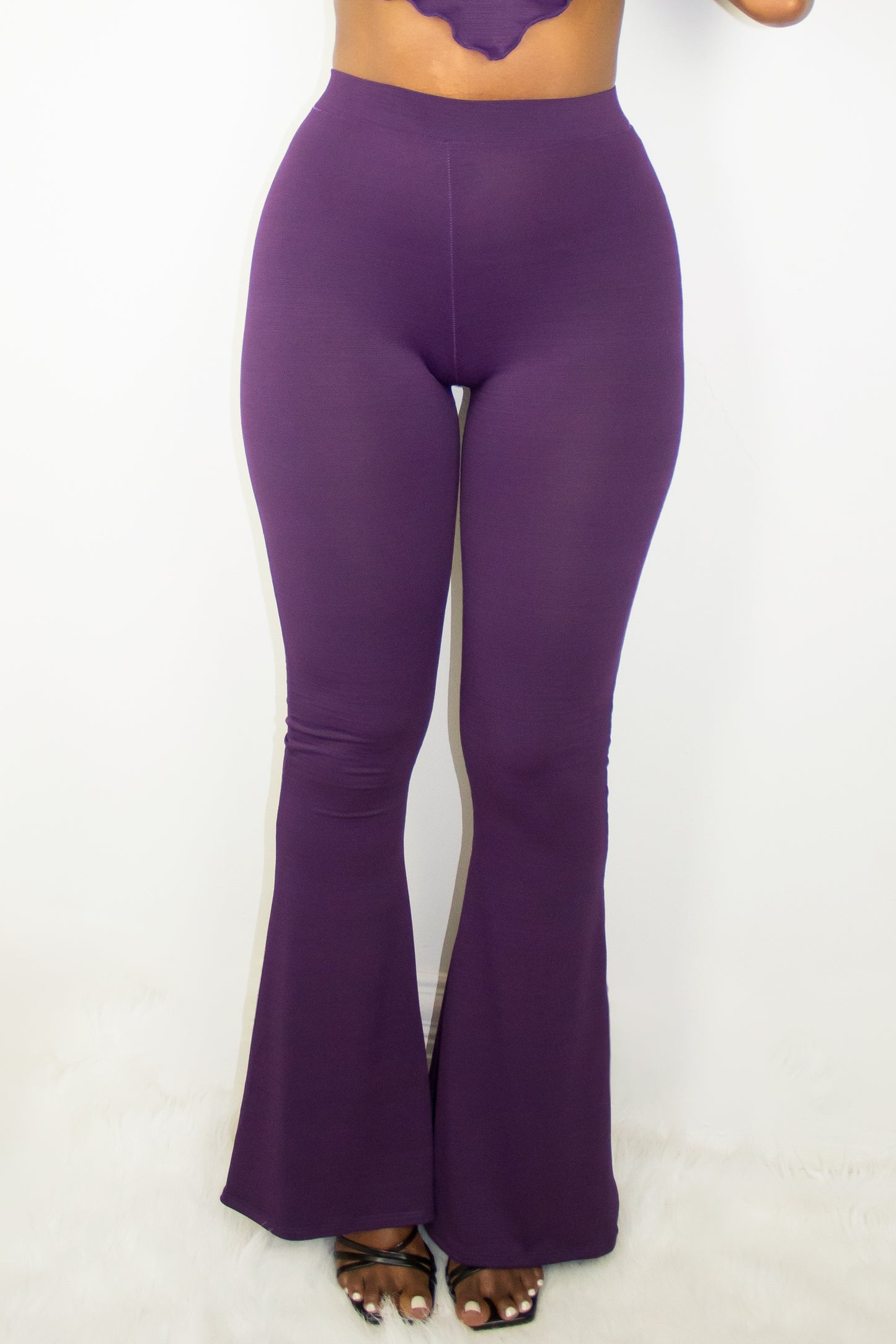 Vené Pants