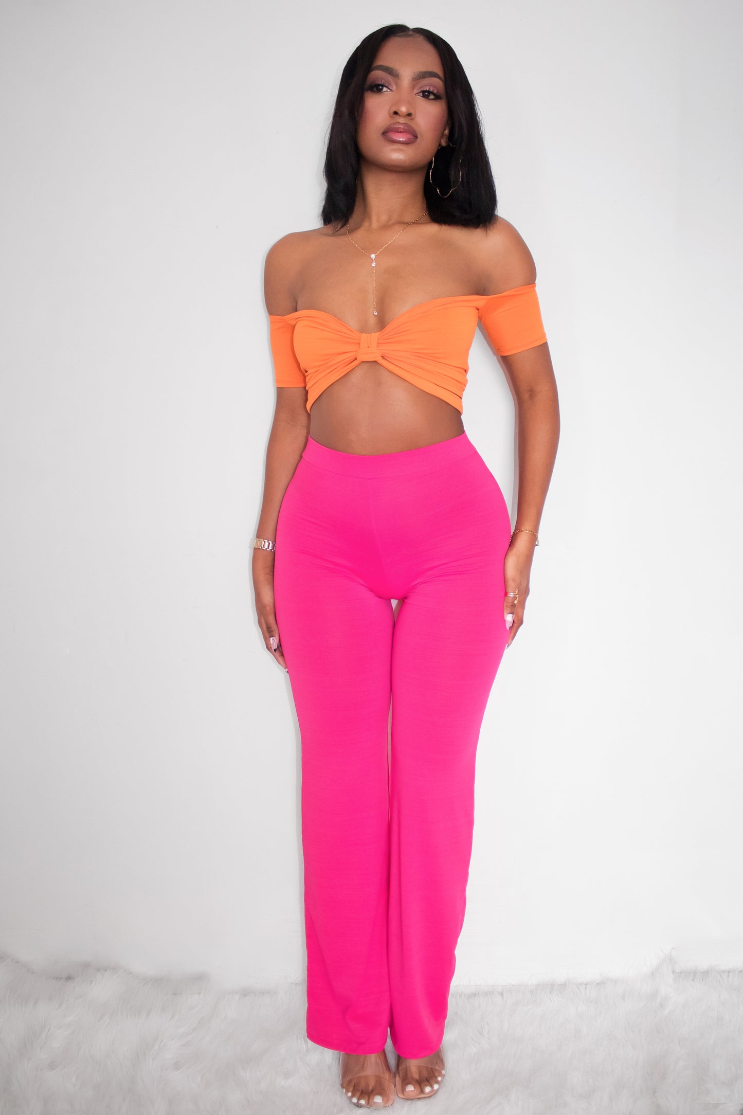 Malawi Top