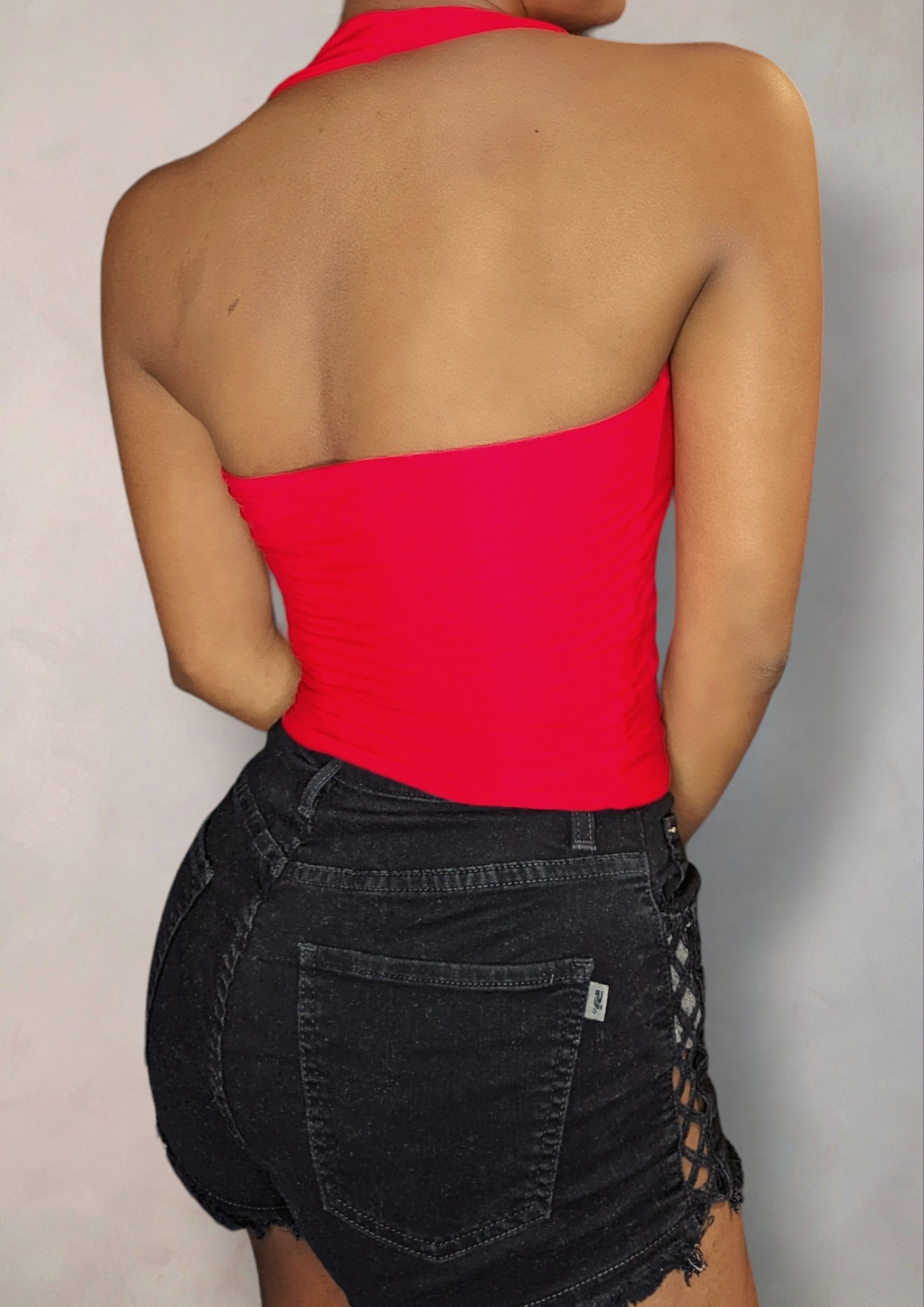 Toco BabyTee