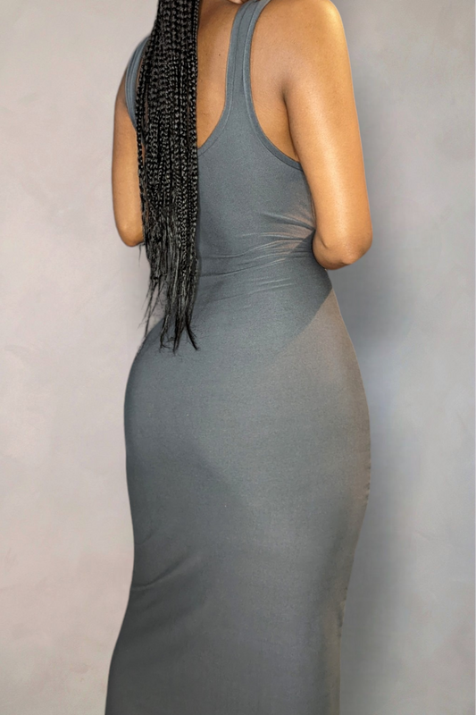 Parma SimpleDress™