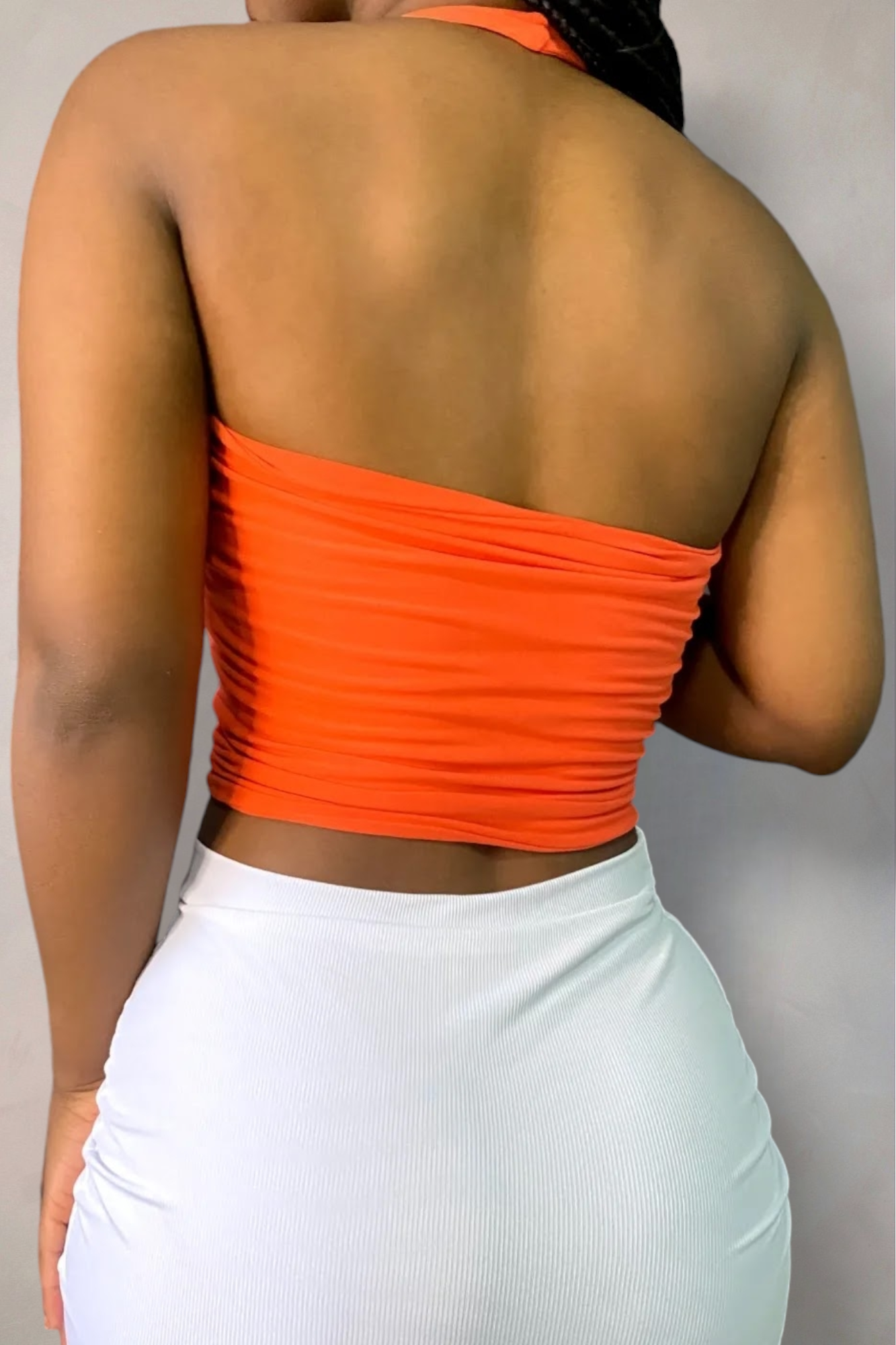 Savannah BabyTee