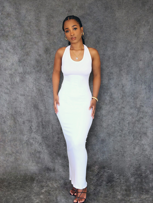 Cali SimpleDress™