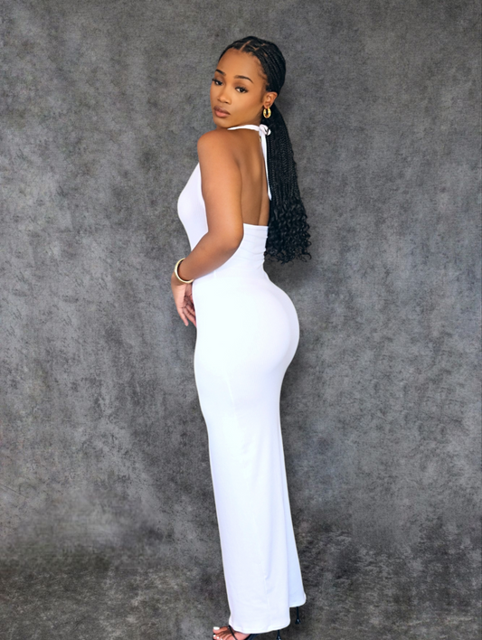 Cali SimpleDress™