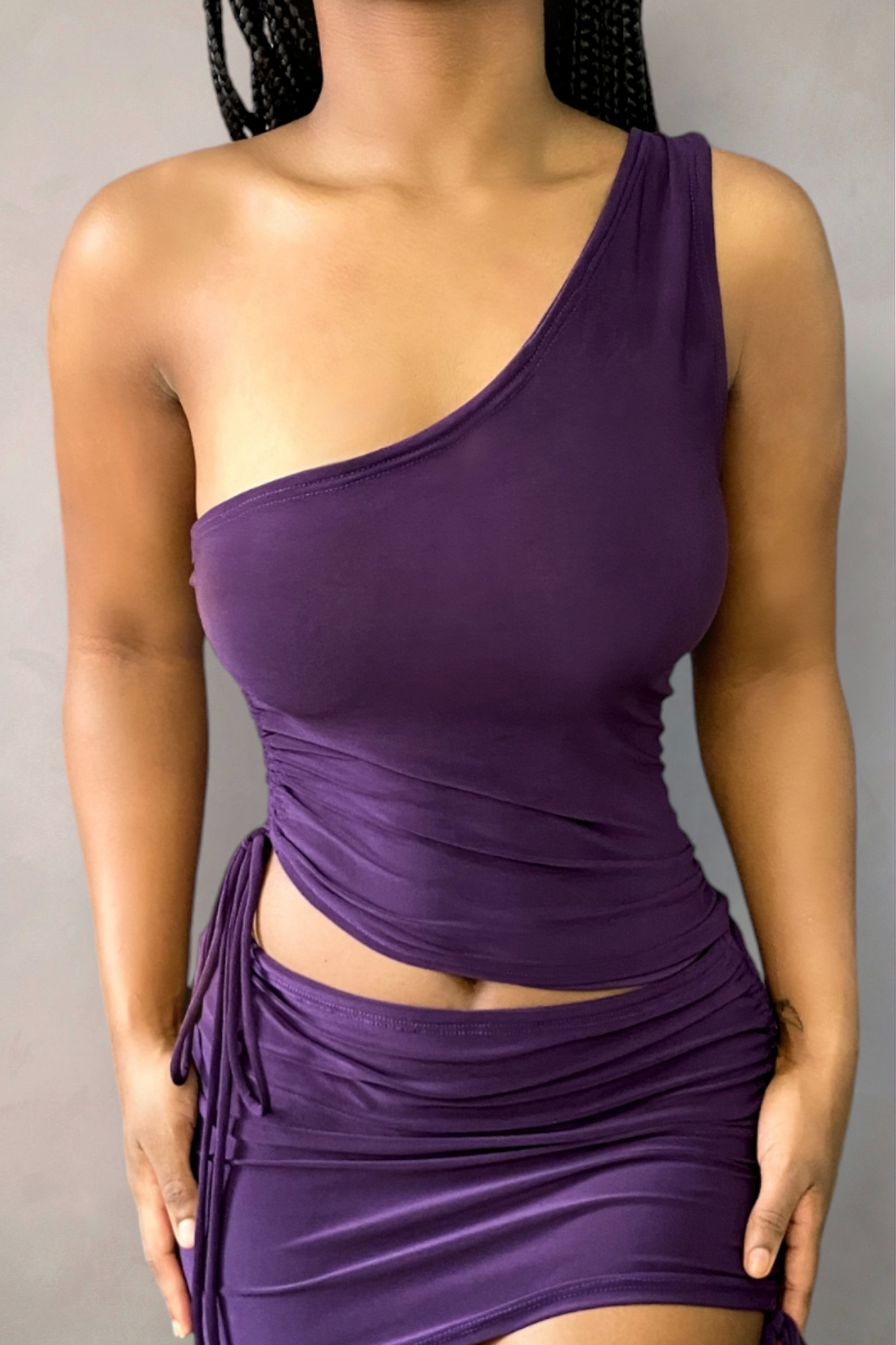 Toronto Top