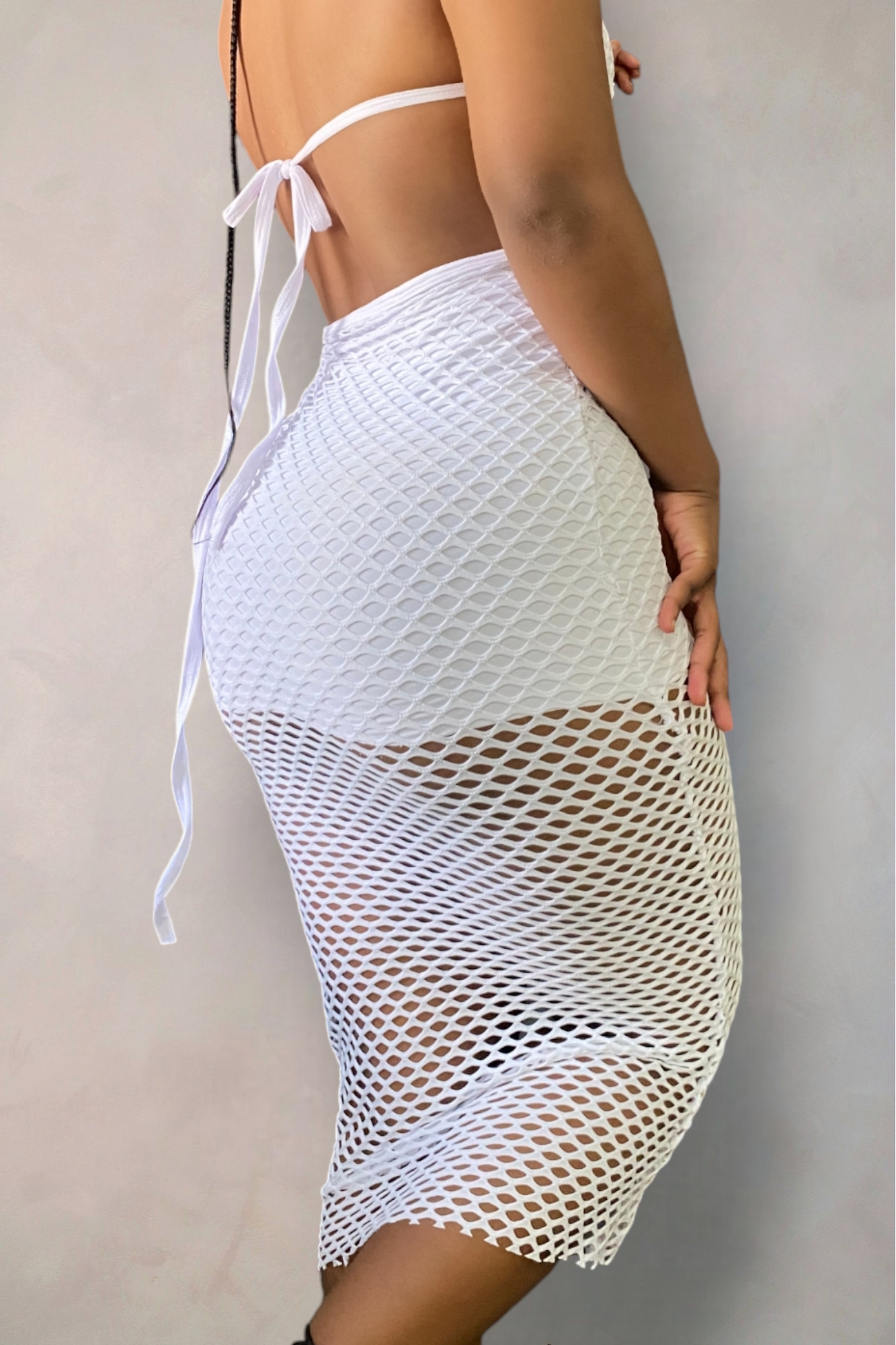 Philippines Skirt