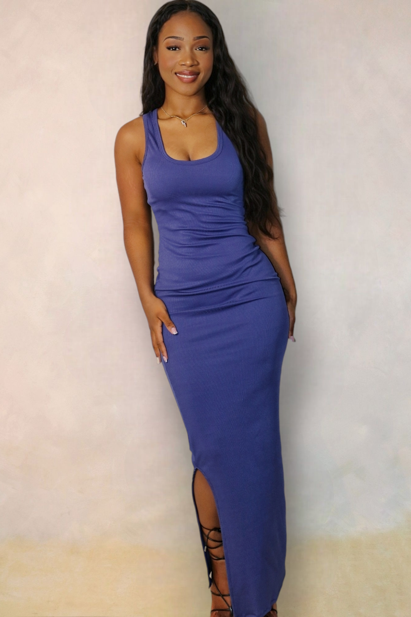 Avon SimpleDress™ Long