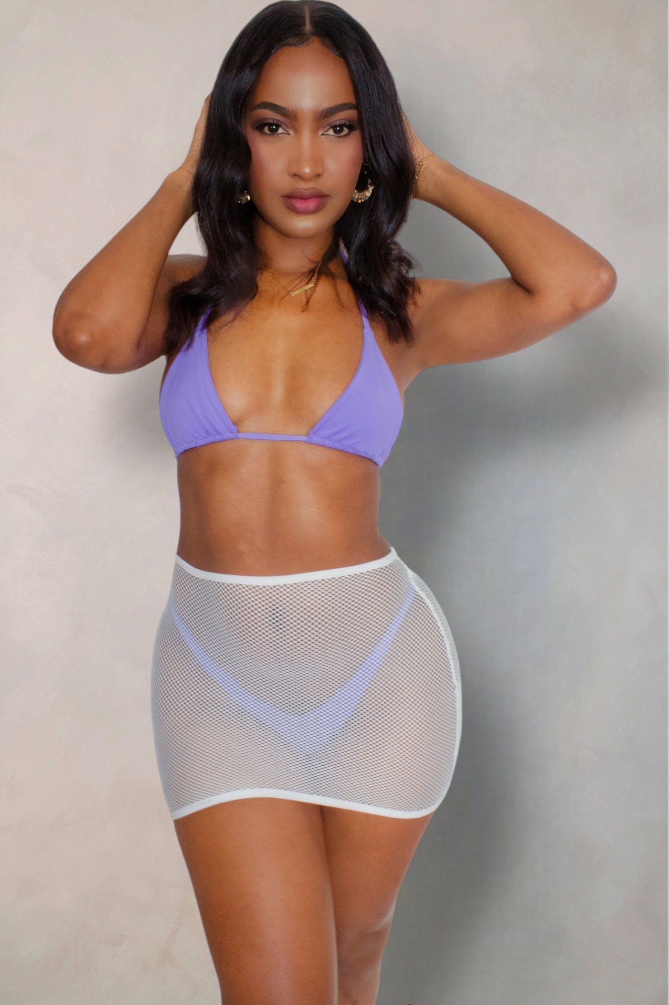 Aripo SwimSkirt®