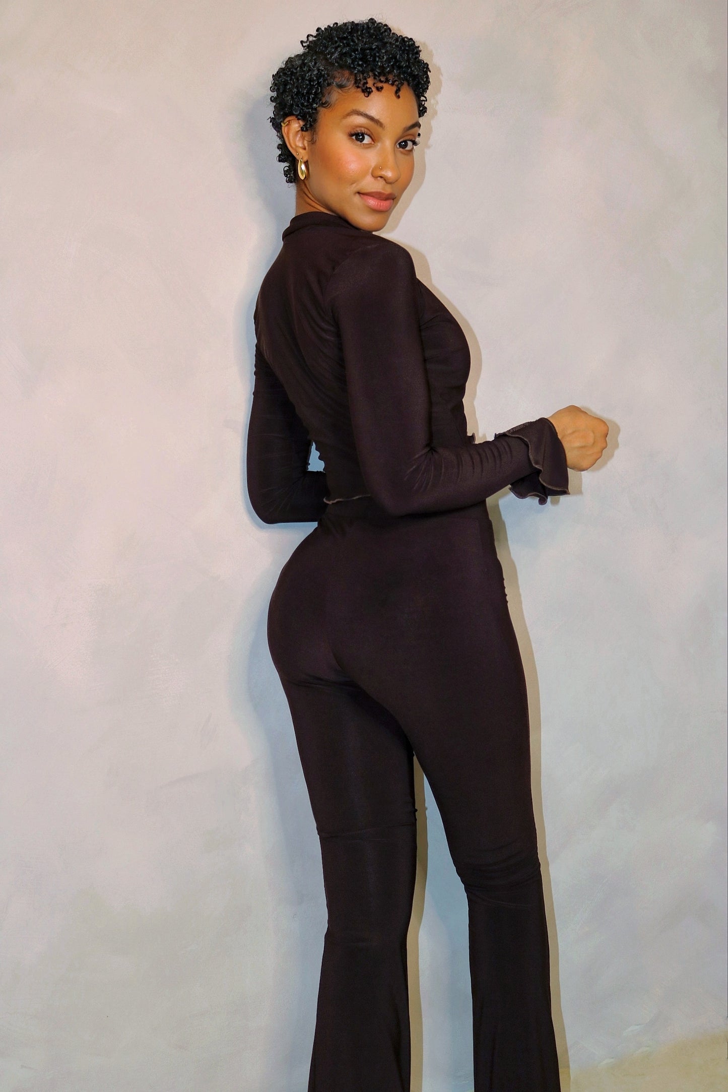 Sosa Set