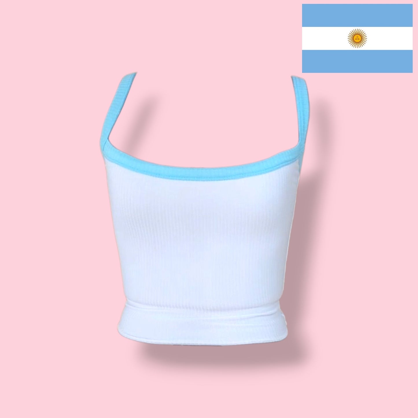 Football Vest