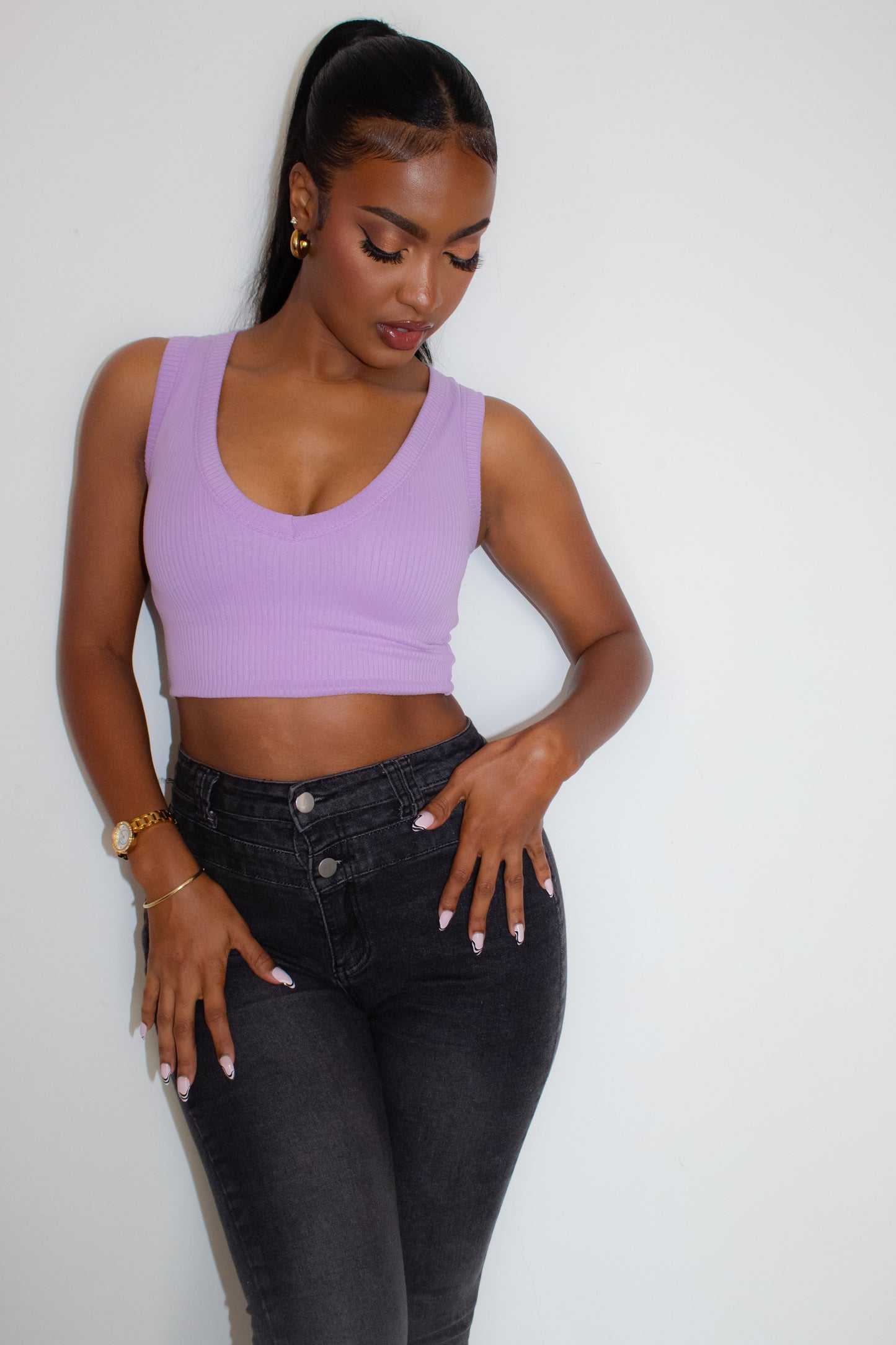 Kars BabyTee