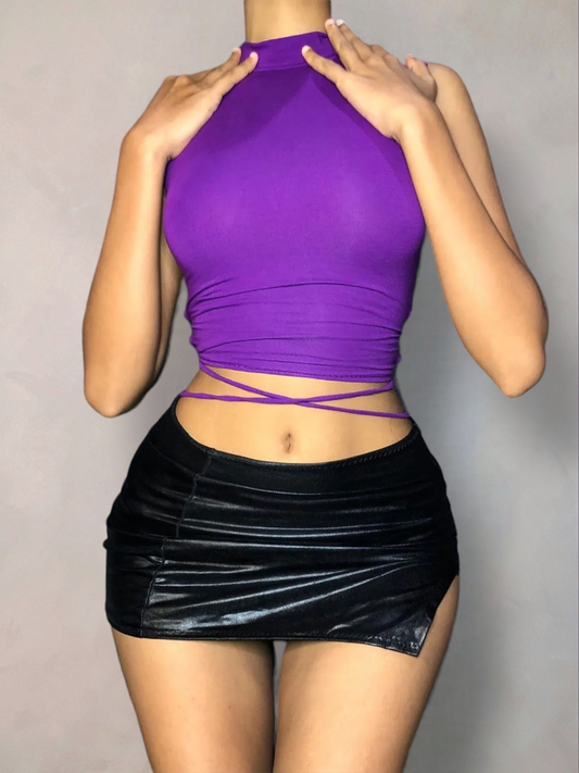 Kuwait Top