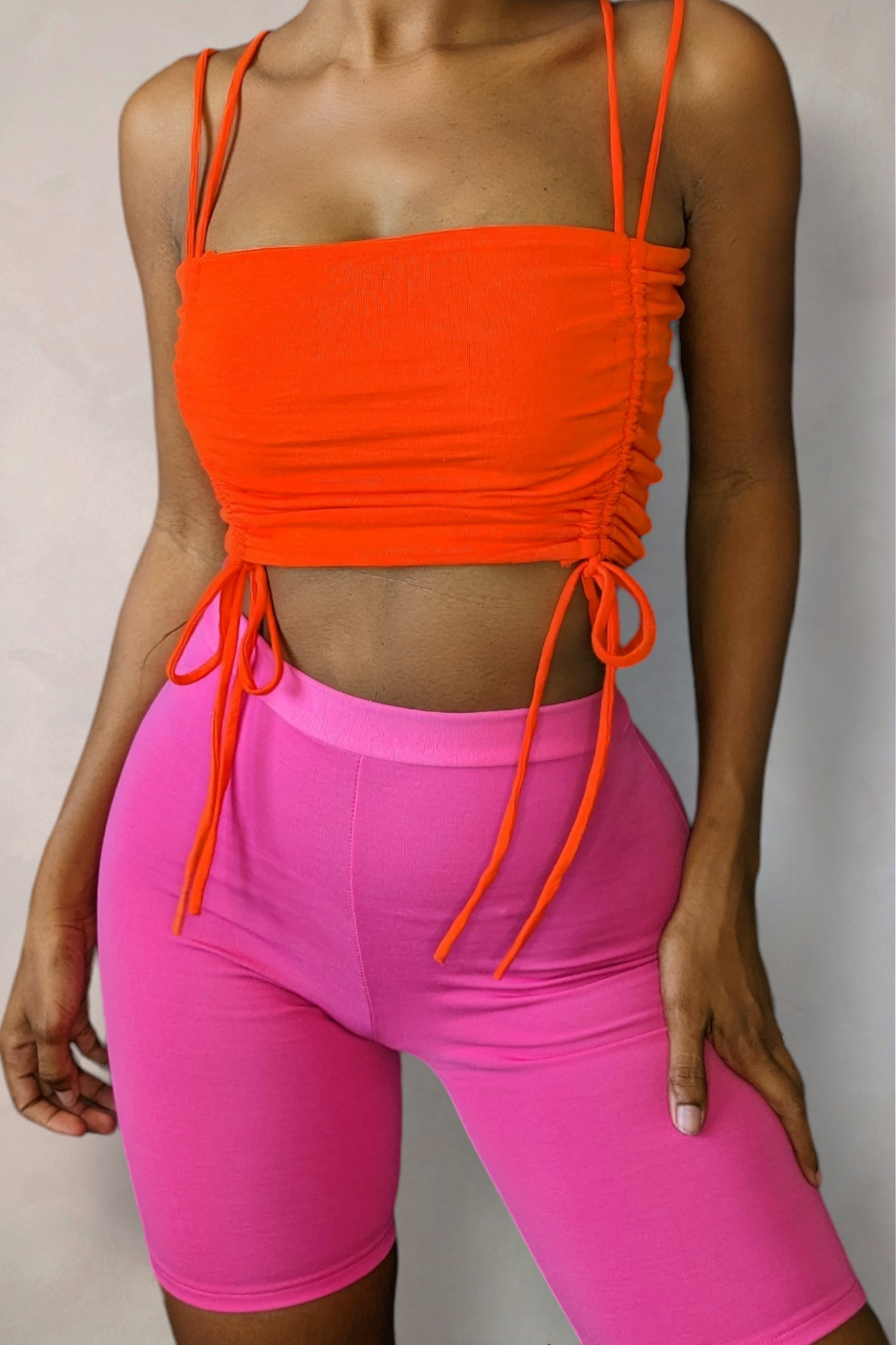 Greece BabyTee