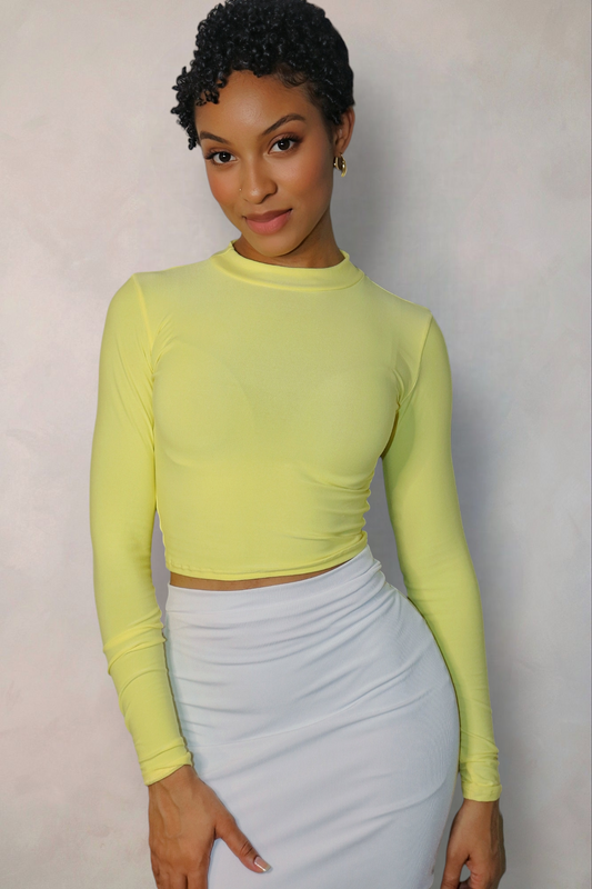 Dallas Top