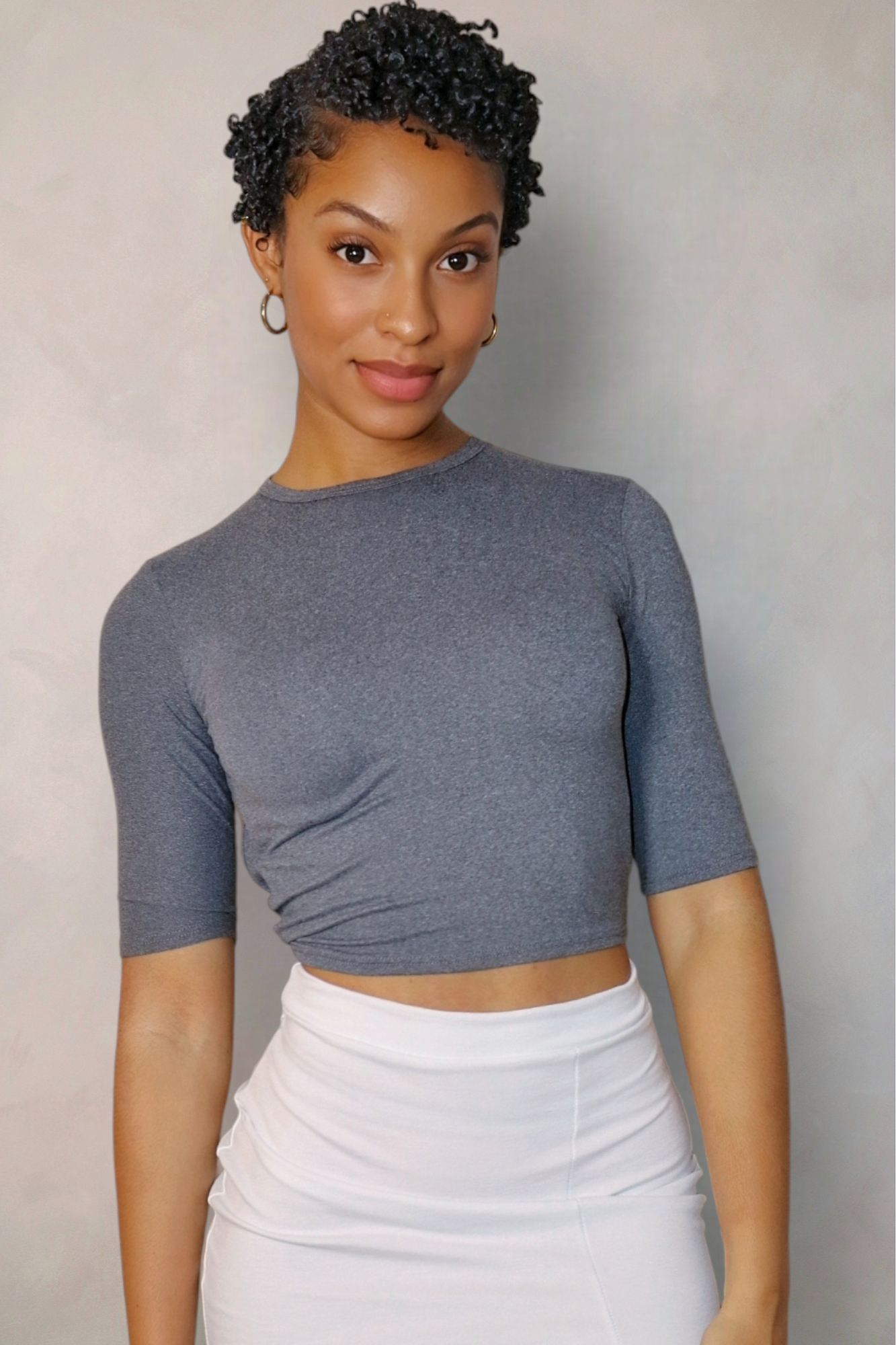 Fria BabyTee