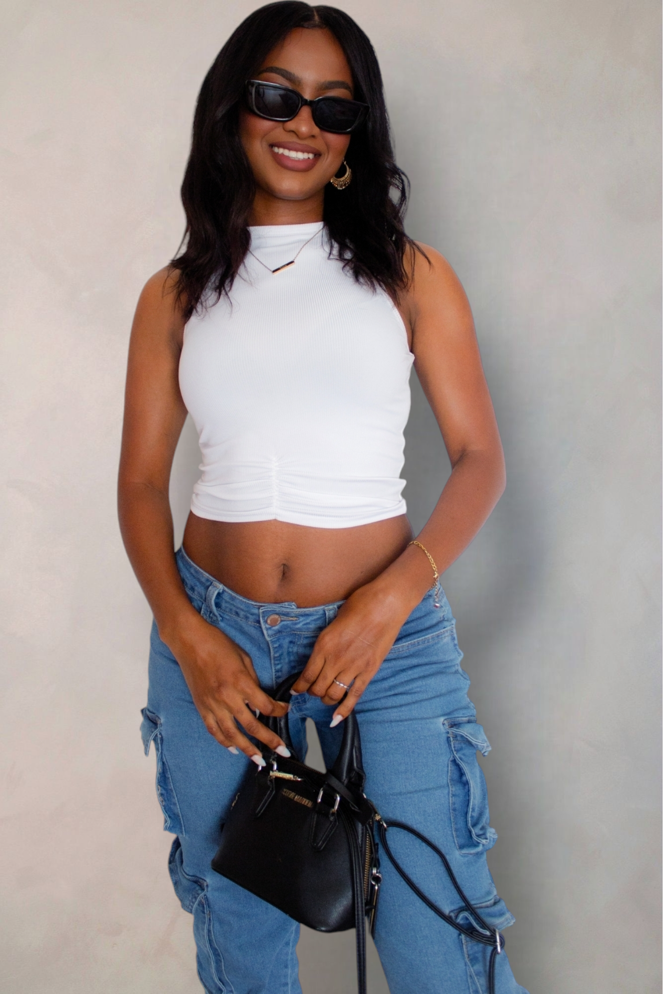 Kano BabyTee