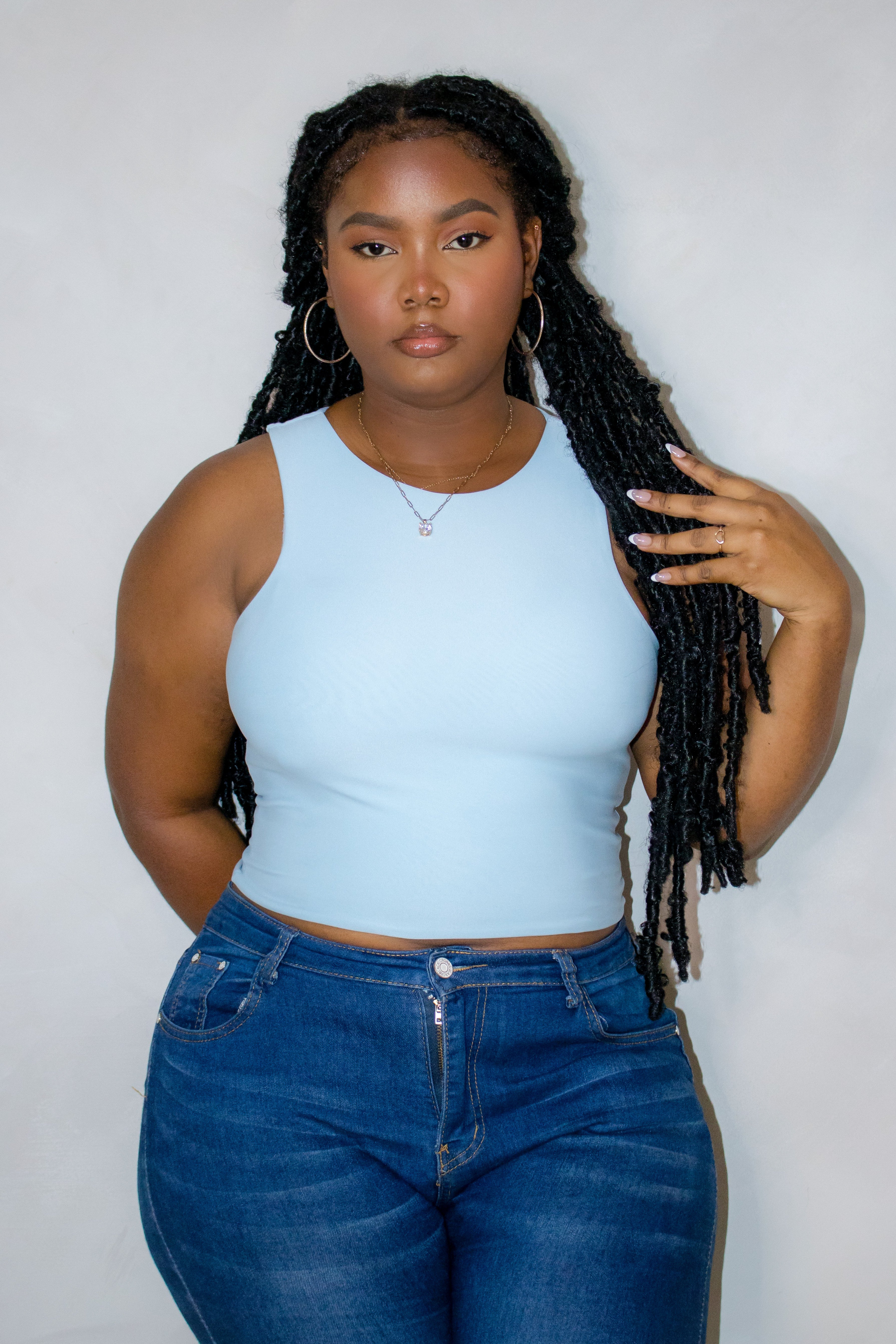 Kuala BabyTee