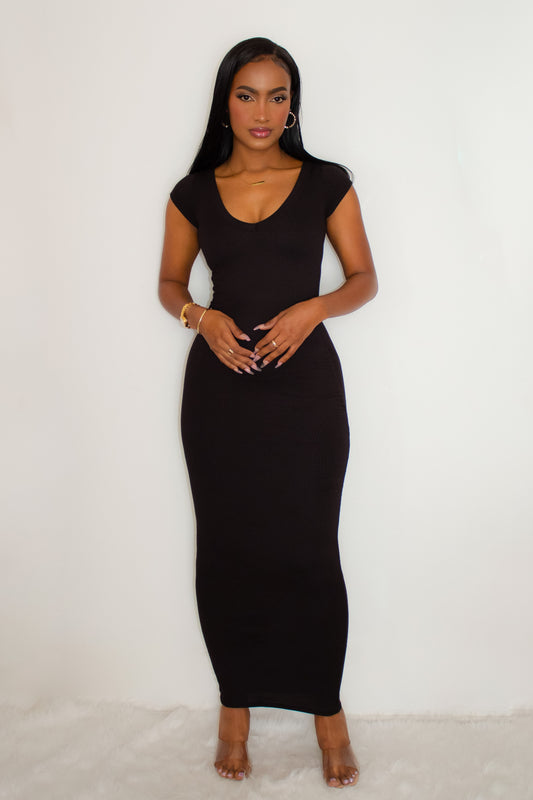 Serra SimpleDress™