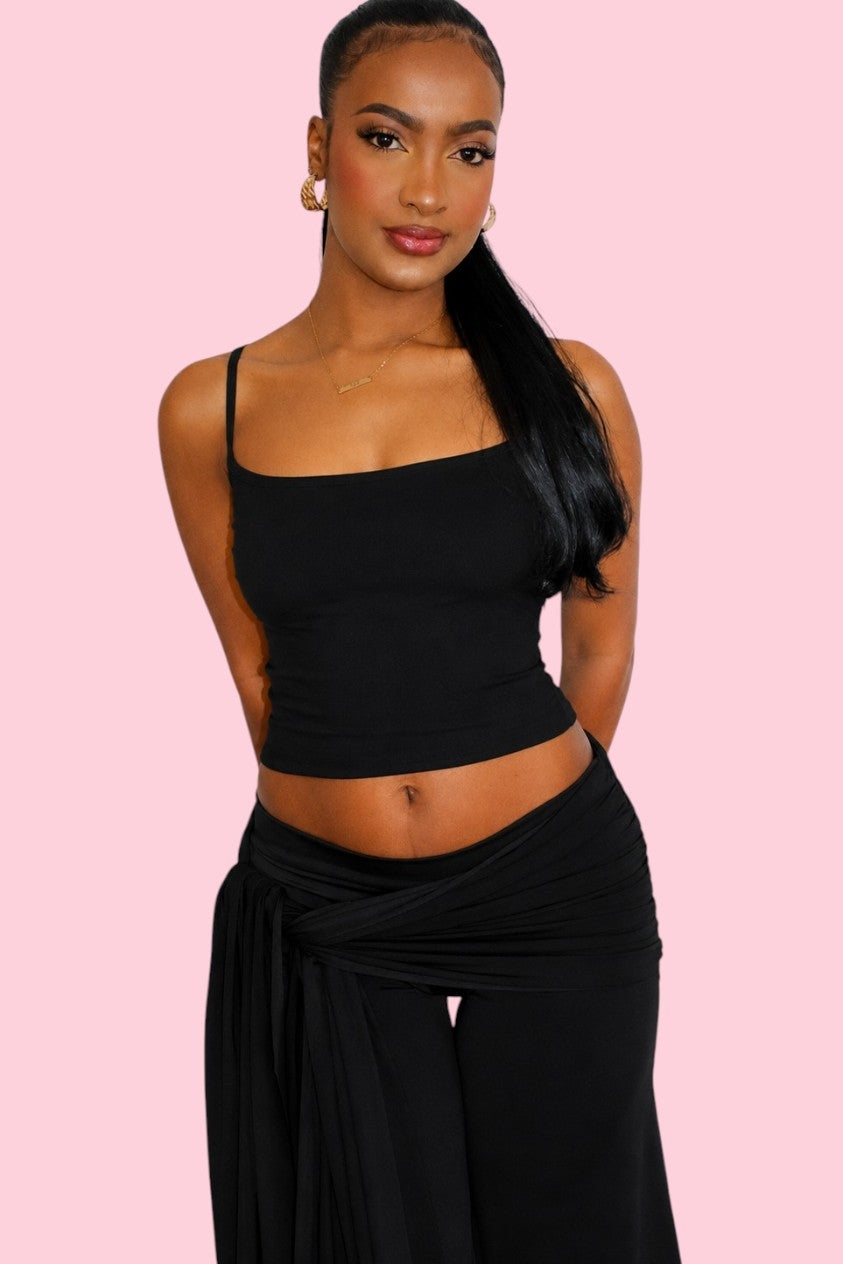Cuba BabyTee Solid [Showroom]