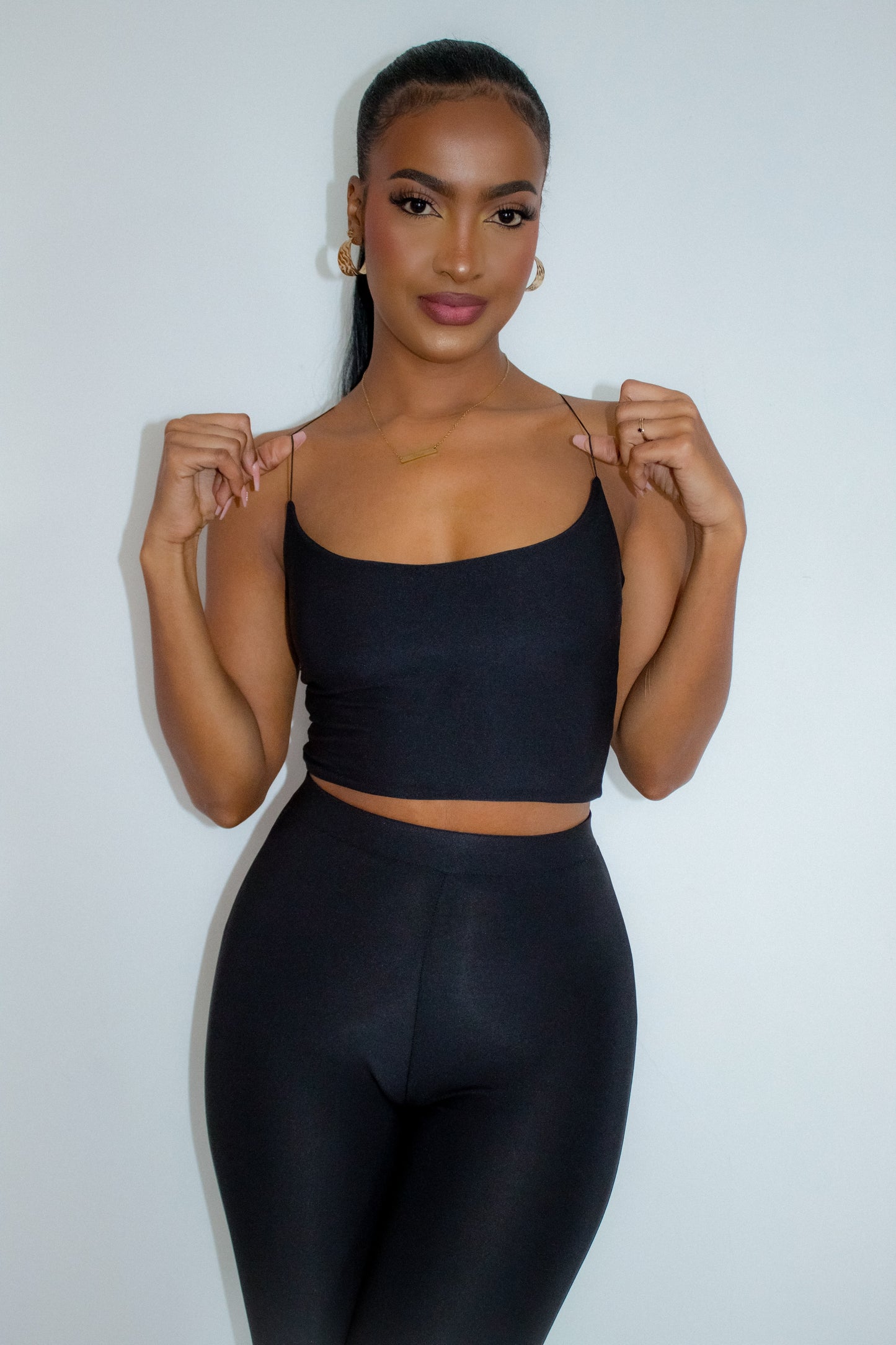 Andorra BabyTee