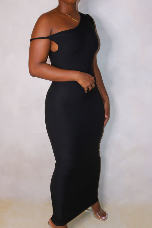 Medellin SimpleDress