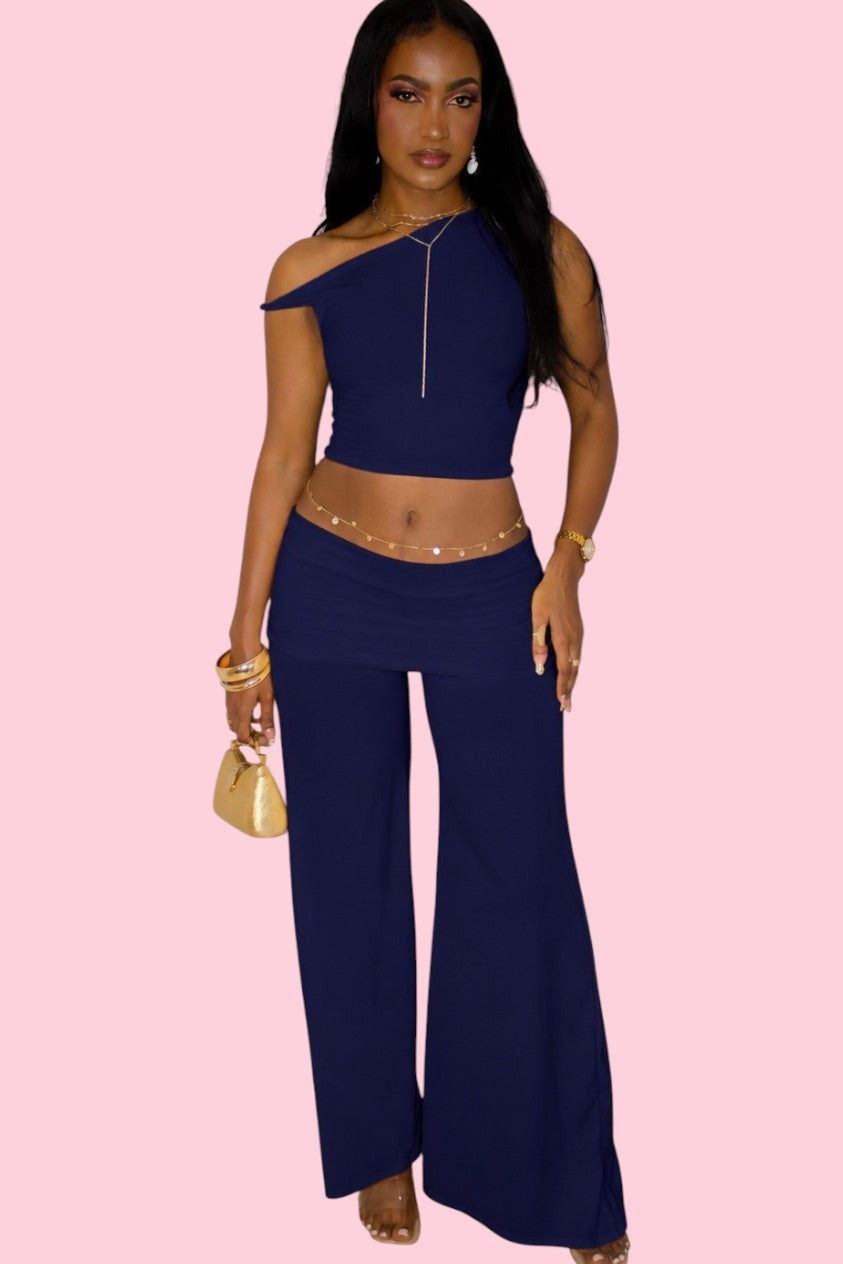 Medellin Set [Showroom]