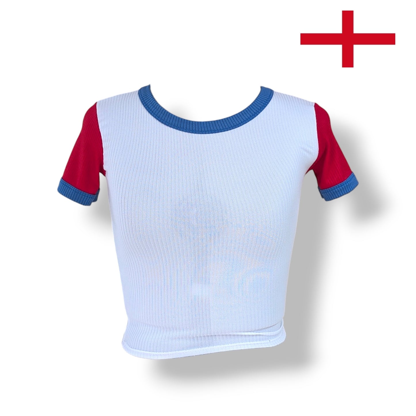 Football Tee