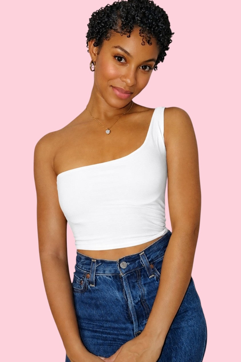 Cuevas BabyTee [Showroom]
