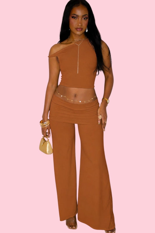 Medellin Set [Showroom]