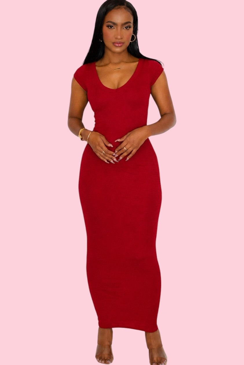 Serra SimpleDress™ [Showroom]