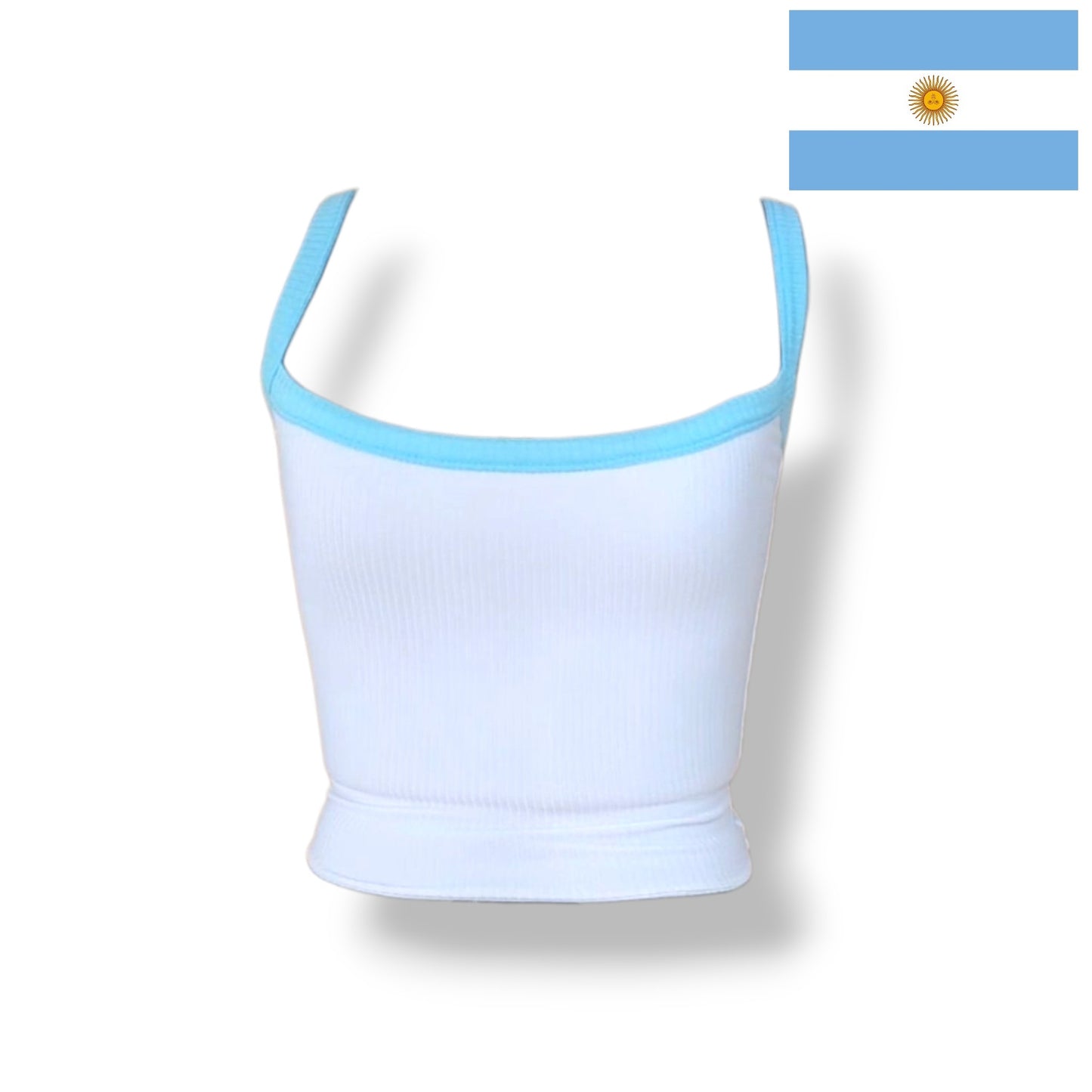 Football Vest