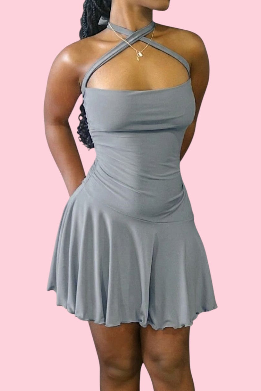 Kerala Dress [Showroom]