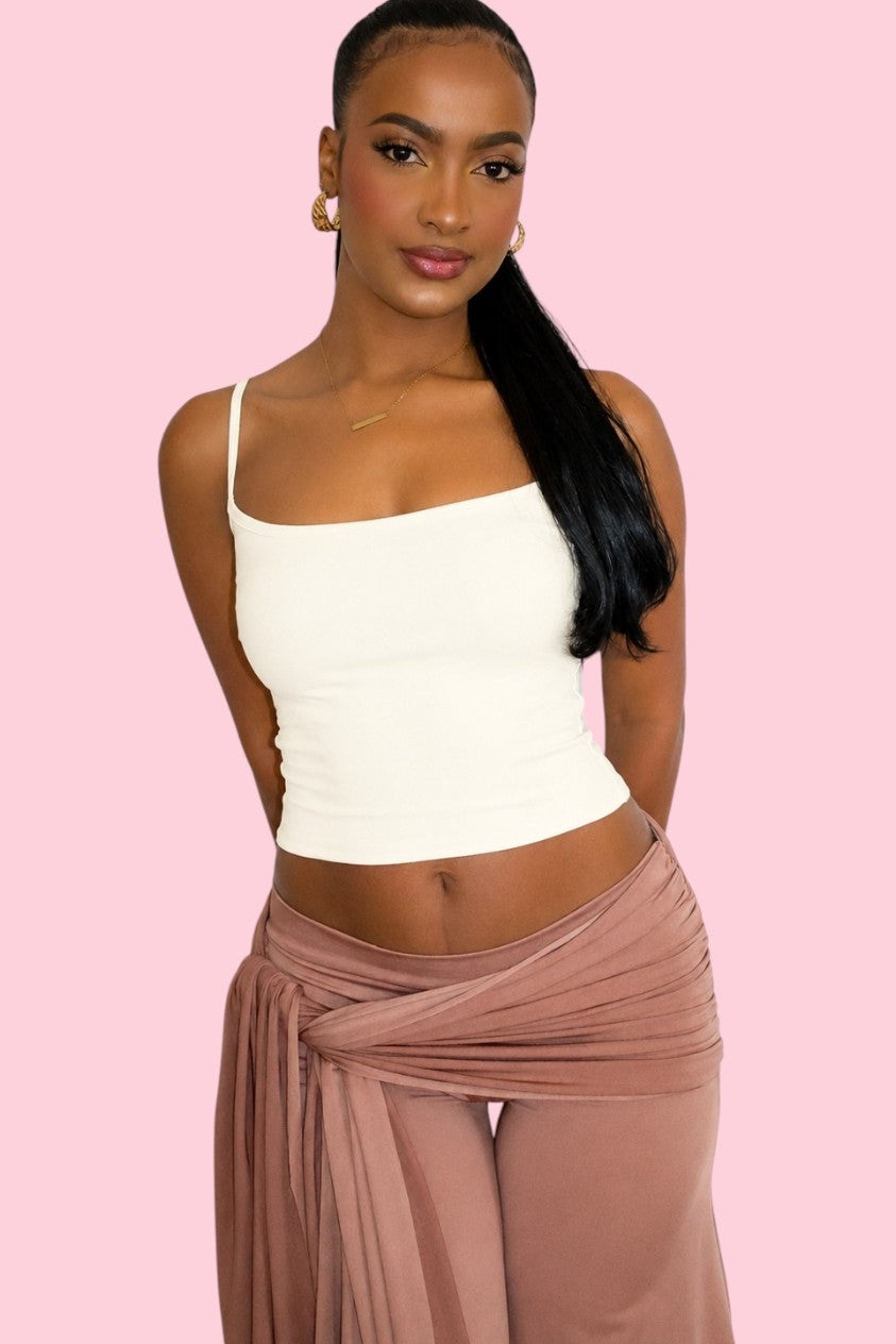 Cuba BabyTee Solid [Showroom]