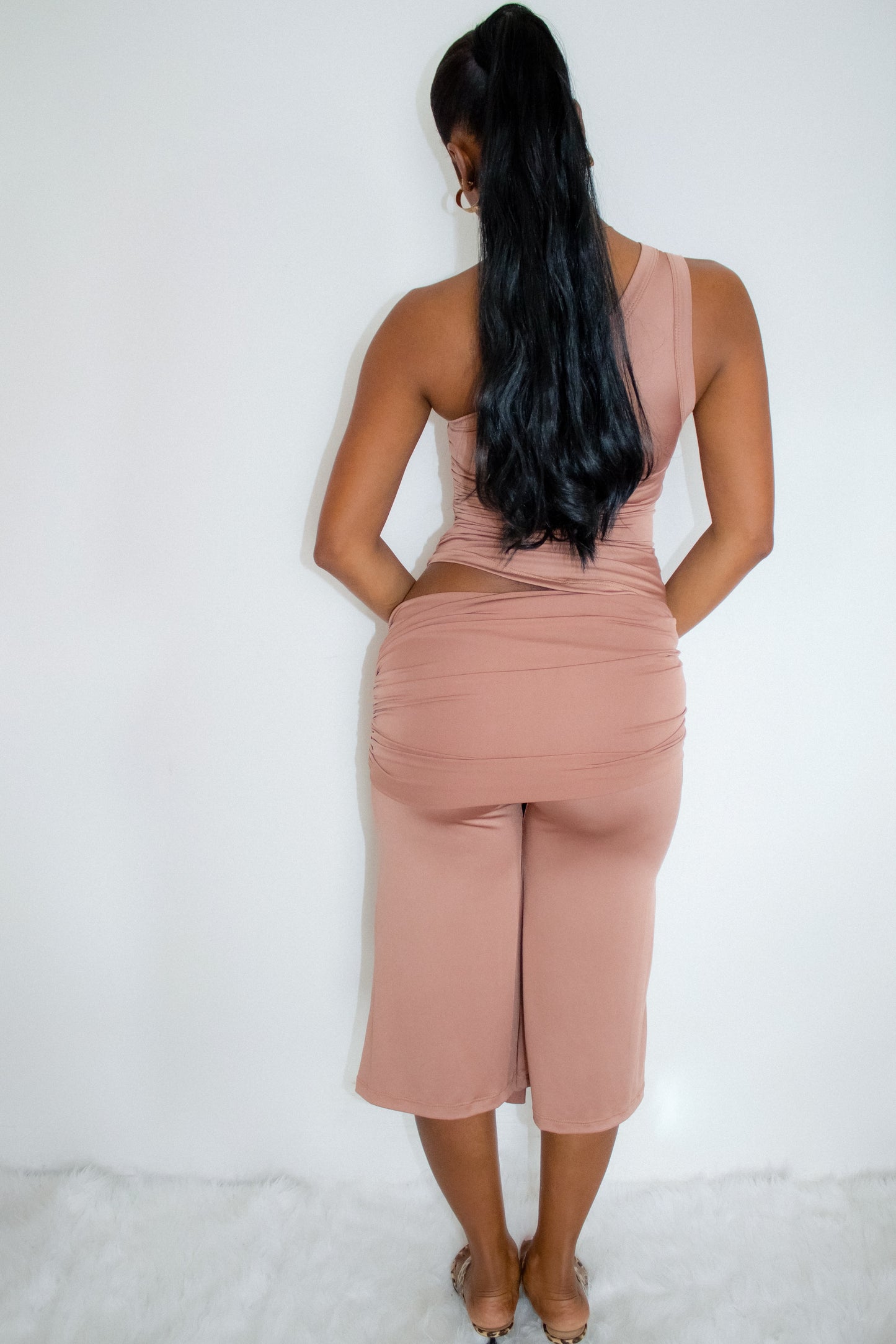 Cordoba Set