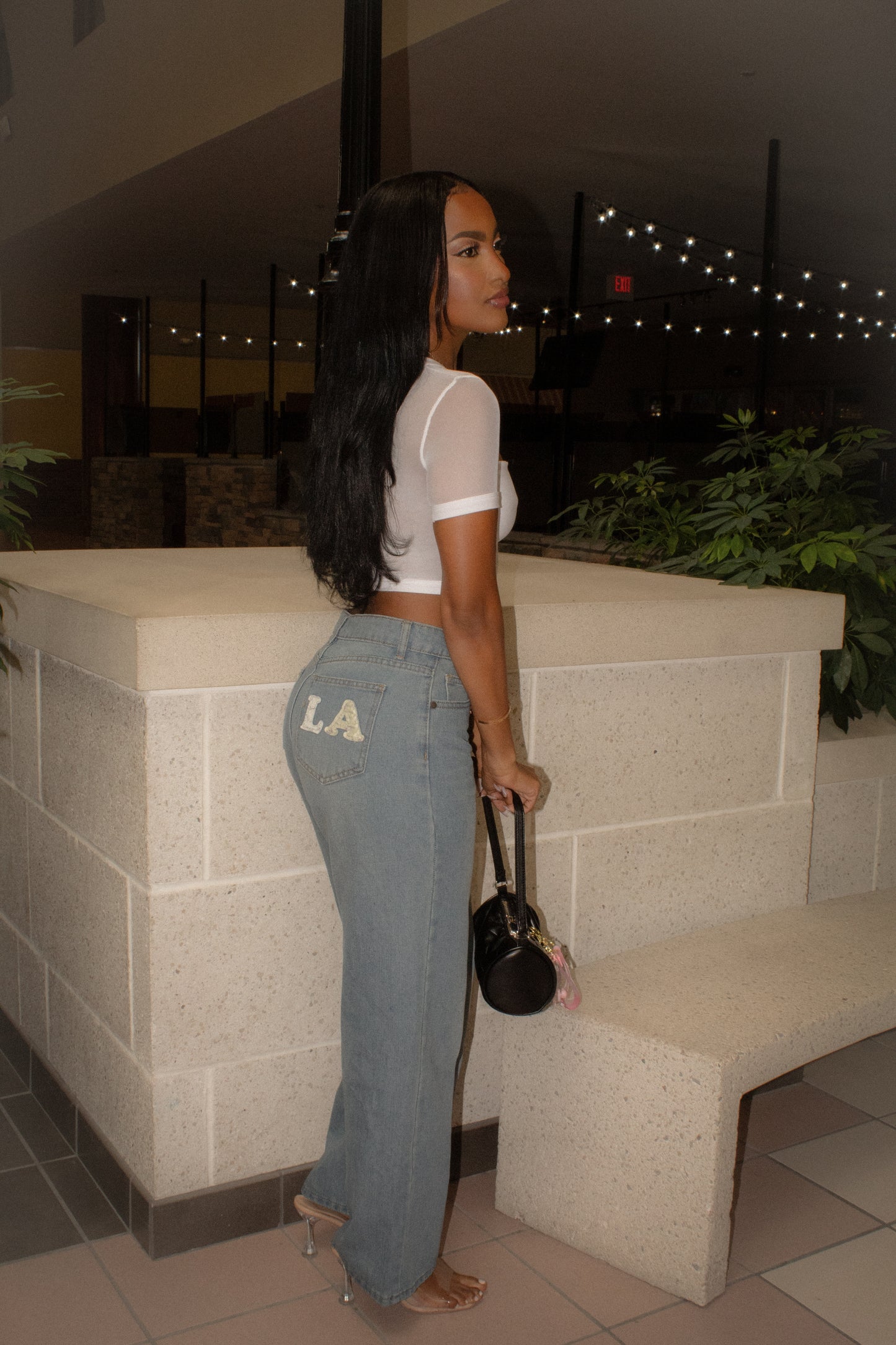 Rima Top