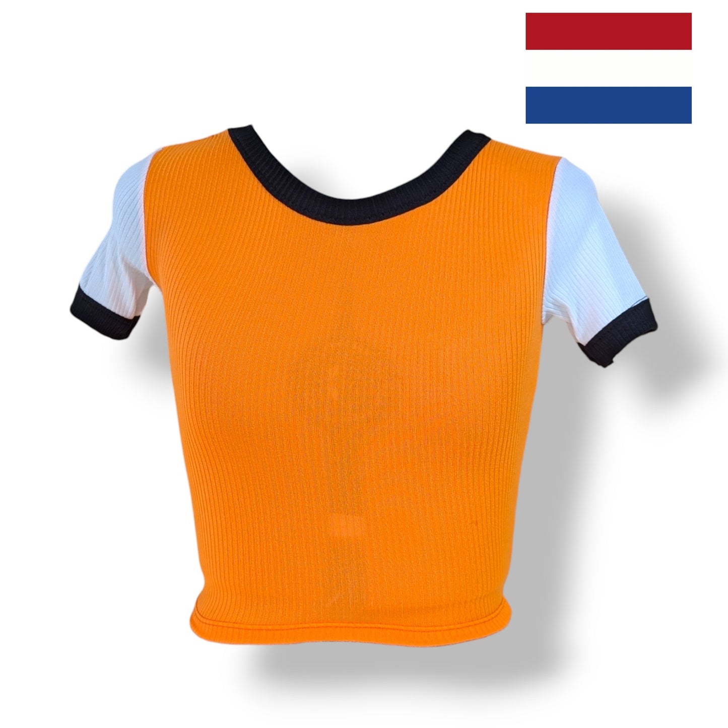 Football Tee