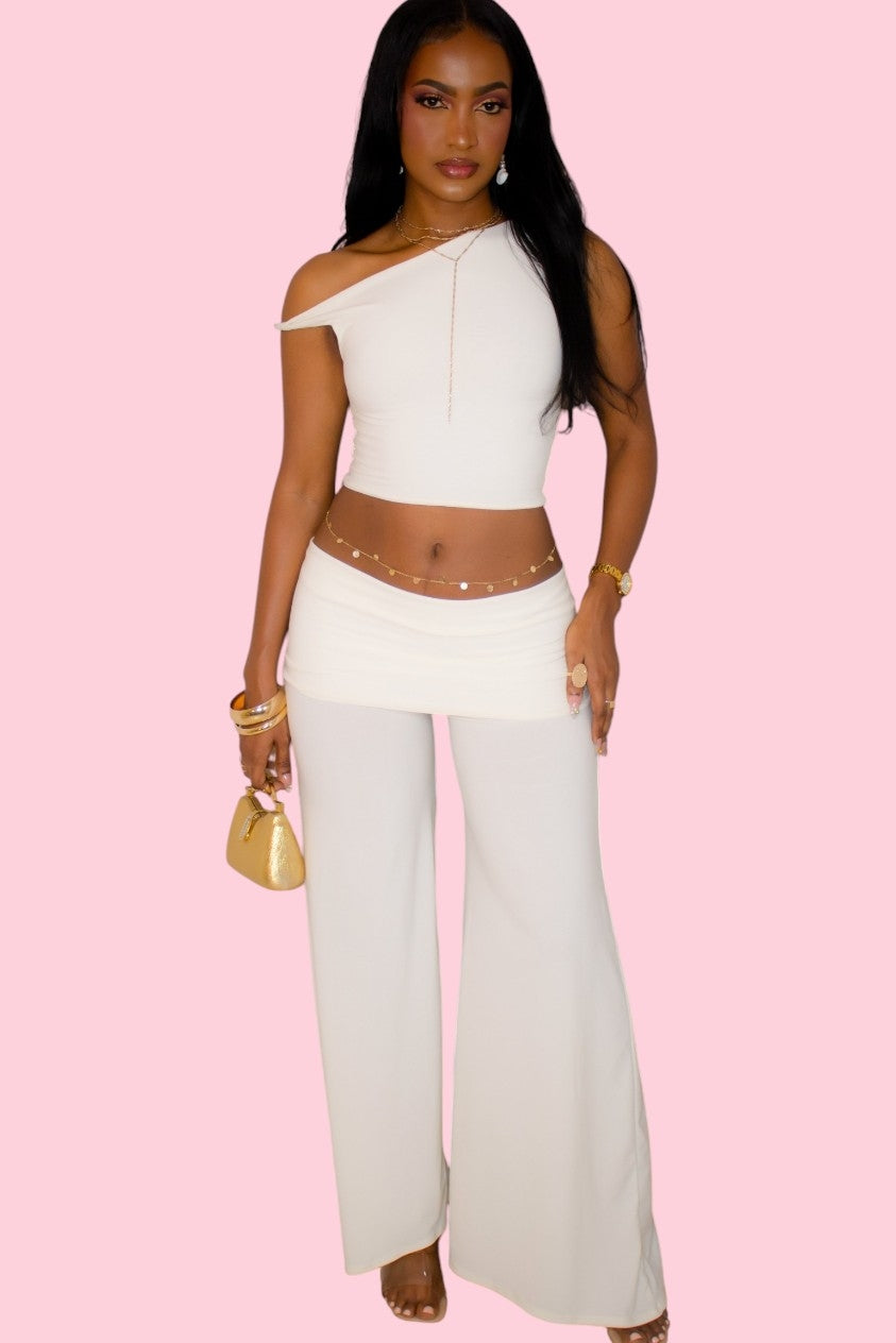 Medellin Set [Showroom]