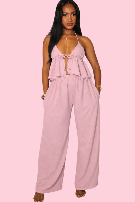Paradise Set [Showroom]