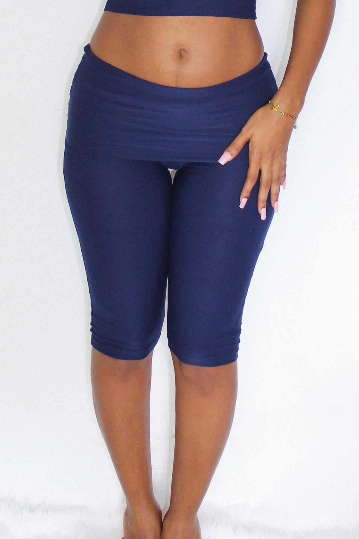 Mallen Capri