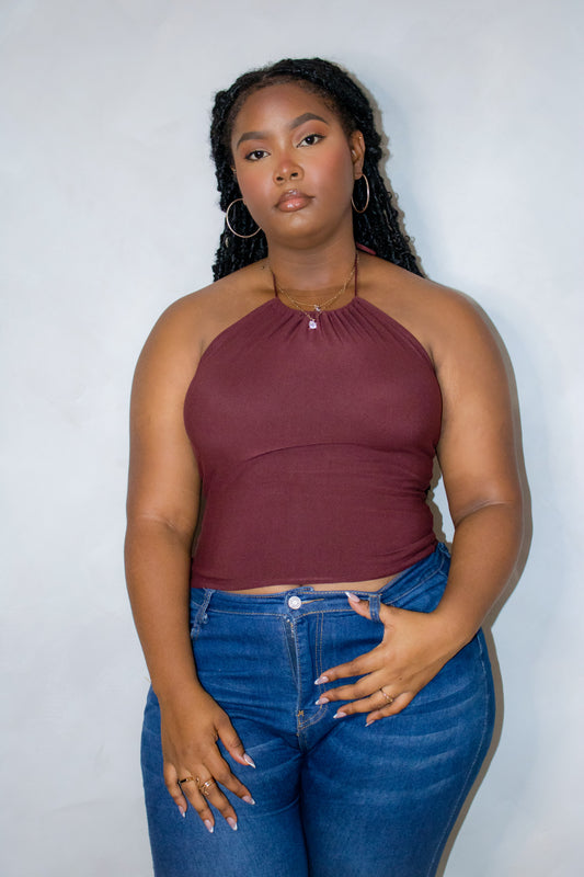 Anguilla BabyTee