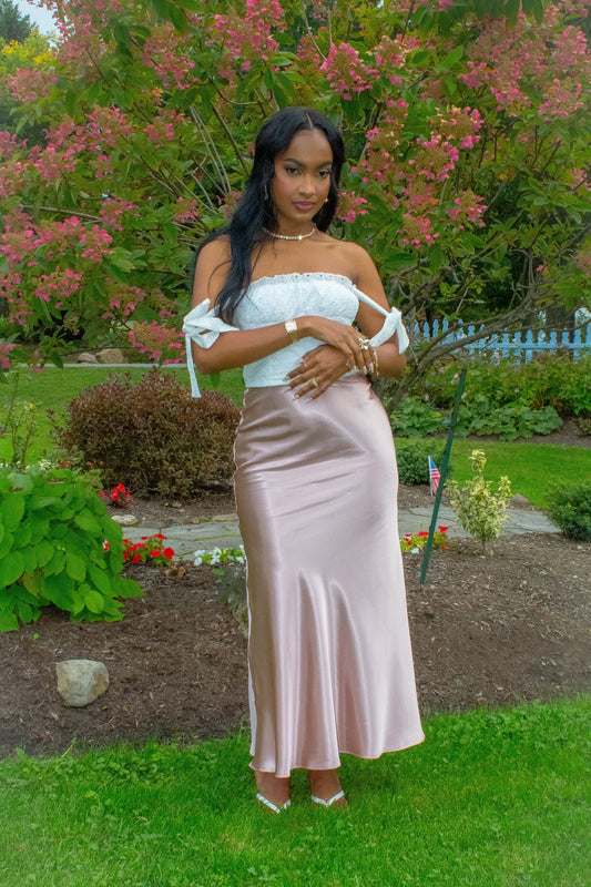 The Sweetpea Set