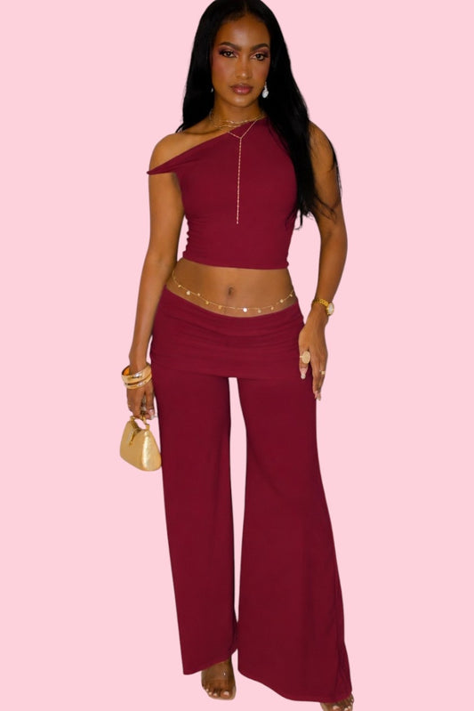 Medellin Set [Showroom]