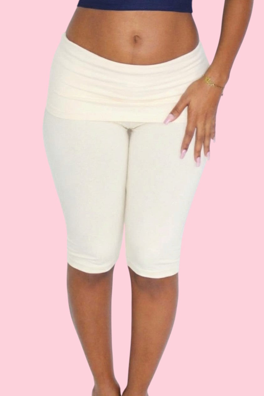 Mallen Capri [Showroom]